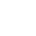 Opheim MT Pest Control